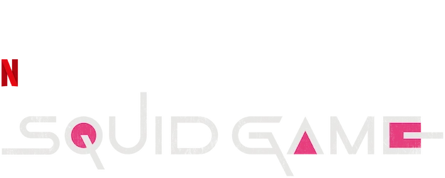 Movie Logo